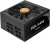 Блок питания 850W Chieftec (PPS-850FC) Блок питания 850W Chieftec (PPS-850FC)