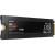 ������������� ���������� SSD 4TB Samsung 990 PRO M.2 2280 (MZ-V9P4T0GW)