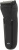 Бритва роторная Philips Series 7000 S7887/55 реж.эл.:3 питан.:аккум. черный/синий Бритва роторная Philips Series 7000 S7887/55 реж.эл.:3 питан.:аккум. черный/синий
