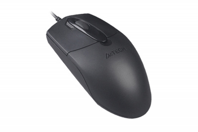 ���� A4 OP-730D ������ ���������� (1000dpi) USB