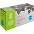 - Cactus CS-C9733A   HP CLJ 5500/5550 (12000.)
