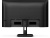 Монитор Philips 23.8" E Line 24E1N1200A FHD IPS LED черный 24E1N1200A/01 Монитор Philips 23.8" E Line 24E1N1200A FHD IPS LED черный 24E1N1200A/01