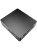 ����-�� CBR MiniPC-SMCR-DT03, Intel Celeron N4500/8 �� LPDDR4/256 �� SSD/Intel UHD Graphics/Windows 11 Pro, ������ (CBR MiniPC-SMCR-DT03)