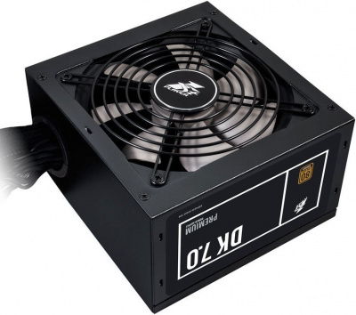���� ������� 700W 1STPLAYER DK PREMIUM PS-700AX