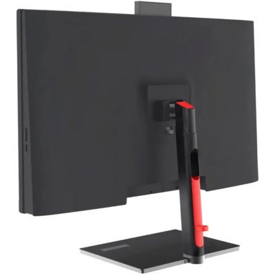 �������� iRU Tactio 23IH6, 23.8" (1920x1080) IPS/Intel Core i5-12400/8 DDR4/256 �� SSD/Intel UHD Graphics/��� ��, ������ (2064646)