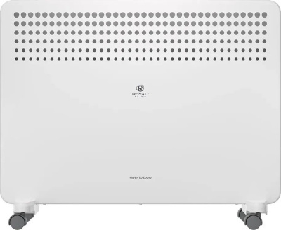 ��������� Royal Clima MIVENTO Econo REC-MIE1500M 1500�� �����