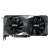 ���������� Sinotex Ninja nVidia RTX 3060 Ti 8�� GDDR6 RTL
