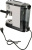 ��������� Delonghi EC 685 W (Espresso)