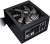���� ������� 700W 1STPLAYER DK PREMIUM PS-700AX