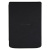 Чехол (обложка) для PocketBook PB629/PB634, Shell cover, Black (черный) (H-S-634-K-WW) Чехол (обложка) для PocketBook PB629/PB634, Shell cover, Black (черный) (H-S-634-K-WW)