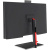 �������� iRU Tactio 23IH6, 23.8" (1920x1080) IPS/Intel Core i5-12400/8 DDR4/256 �� SSD/Intel UHD Graphics/��� ��, ������ (2064646)
