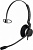  Jabra BIZ 2300 QD Mono