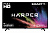  Harper 43" 43F720TS Full HD SmartTV