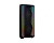  Samsung MX-ST50B/RU 240  