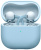 Гарнитура Huawei FreeClip 2 T0027 Blue (55038690) Гарнитура Huawei FreeClip 2 T0027 Blue (55038690)