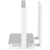 ������ Keenetic Explorer 4G KN-4910 AC1200 4G/LTE