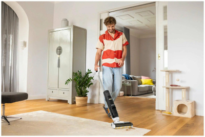 ������� ������ Karcher FCV 3 160�� �����/������
