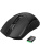 ���� Razer Cobra Pro ������ ���������� (30000dpi) ������������ BT/Radio USB ��� �������� (8but)