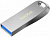 USB Flash  512Gb Sandisk Ultra Luxe (SDCZ74-512G-G46)