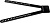  Logitech 939-001498