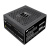 ���� ������� Thermaltake [PS-TPD-0750FNFAGE-H] Toughpower GF A3/0750W/Fully Modular/Non Light/Full Range/Analog/80 Plus Gold/EU/JP Main CAP PS-TPD-0750FNFAGE-H All Flat Cables