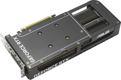 ���������� ASUS NVIDIA GeForce RTX 5050 PRIME OC 8Gb (PRIME-RTX5050-O8G) GDDR6, OC, Ret