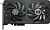  Gigabyte NVIDIA GeForce RTX 5060 TI Eagle GV-N506TEAGLE OC-16GD 16, GDDR7, OC, Ret