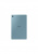  Samsung Galaxy Tab S6 Lite 10.4" 64Gb, LTE, blue (SM-P615NZBASER)