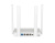 ������ Netcraze Speedster NC-3013