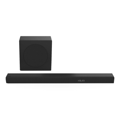 �������� Hisense HS3100 3.1 480�� ������