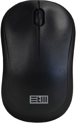 ���� ������������ USB STM 111�W ������ STM USB WIRELESS MOUSE STM 111�W black STM 111CW