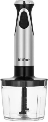 ������� ��������� Kitfort ��-3544 1000�� ����������� �����/������