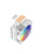 ����� ��� ���������� SAMA X40L WH (220W, 4-pin PWM, 133.5mm, 4x6mm, ARGB, 1x100mm, 56.6CFM, 31.2dBA, 2600RPM, S: 1851/1700/1200/115X, AM5/AM4 white)