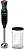  BOSCH MS6CB6110 