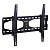  Kromax STAR-22  32"-65" max.60 VESA 600x400  