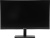 Монитор Pinebro 23.8" MF-2404DD черный IPS Монитор Pinebro 23.8" MF-2404DD черный IPS