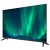Телевизор 50" LED RASKAT 50U4200B /UHD/WildRed/1,5+8 Гб/Bluetooth/ Телевизор 50" LED RASKAT 50U4200B /UHD/WildRed/1,5+8 Гб/Bluetooth/