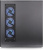 Корпус ПК Thermaltake Stage 500 TG, Midi-Tower, без БП, черный (CA-12A-00M1WN-00) Корпус ПК Thermaltake Stage 500 TG, Midi-Tower, без БП, черный (CA-12A-00M1WN-00)