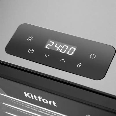 ����� ��� ������� � ������ Kitfort ��-4955 21���. 600�� ����������� �����