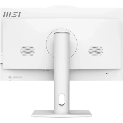 �������� MSI Pro AP242P 14M-663RU, 23.8" (1920x1080) IPS/Intel Core i5-14400/16 DDR5/512 �� SSD/Intel UHD Graphics/Windows 11 Pro/����������, ����, ����� (9S6-AE0622-837)