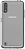  (-) Samsung  Samsung Galaxy A01 araree A cover  (GP-FPA015KDATR)