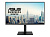  31.5" Asus VA32UQSB  (90LM04W7-B01E70)