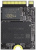 Накопитель SSD Kingspec PCIe 4.0 x4 512GB XF-512 2230 M.2 2230 Накопитель SSD Kingspec PCIe 4.0 x4 512GB XF-512 2230 M.2 2230