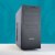��������� ���� AQUARIUS Pro P30 K30 MT, Intel Pentium G4400/8 �� DDR4/256 �� SSD/Intel UHD Graphics/��� ��, ������ (P30K30R531P3318C125F99NLNKNNN3)