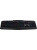 ���������� ������������/��������� REDRAGON Harpe Wireless 104�� RGB ������ 73167