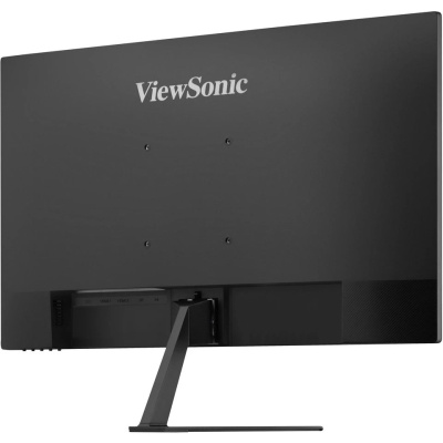 ������� ViewSonic 23.8" VX2479-HD-PRO FHD IPS LED ������