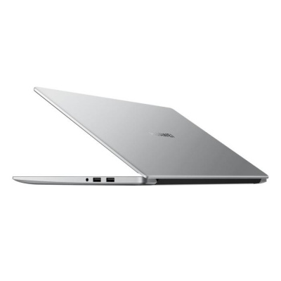  Huawei MateBook D15 Core i5 10210U/8Gb/SSD512Gb/15.6"/IPS/FHD/Win10/silver (WAH9Q) 