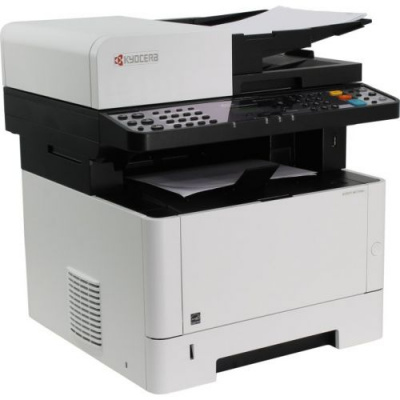  Kyocera Ecosys M2735dn