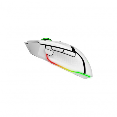 ������� ���� Razer Basilisk V3 Pro - White