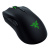  RAZER Mamba Wireless (RZ01-02710100-R3M1)